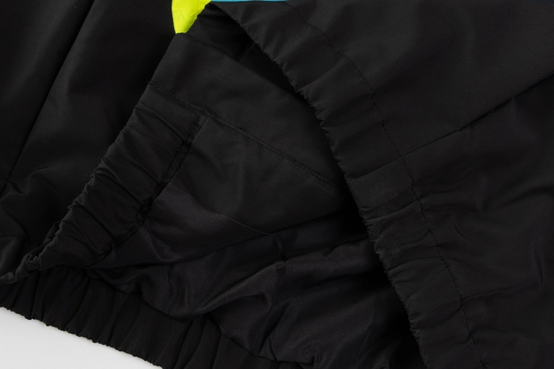 wg.luxury- 8V oversized item:E-F431A0434
